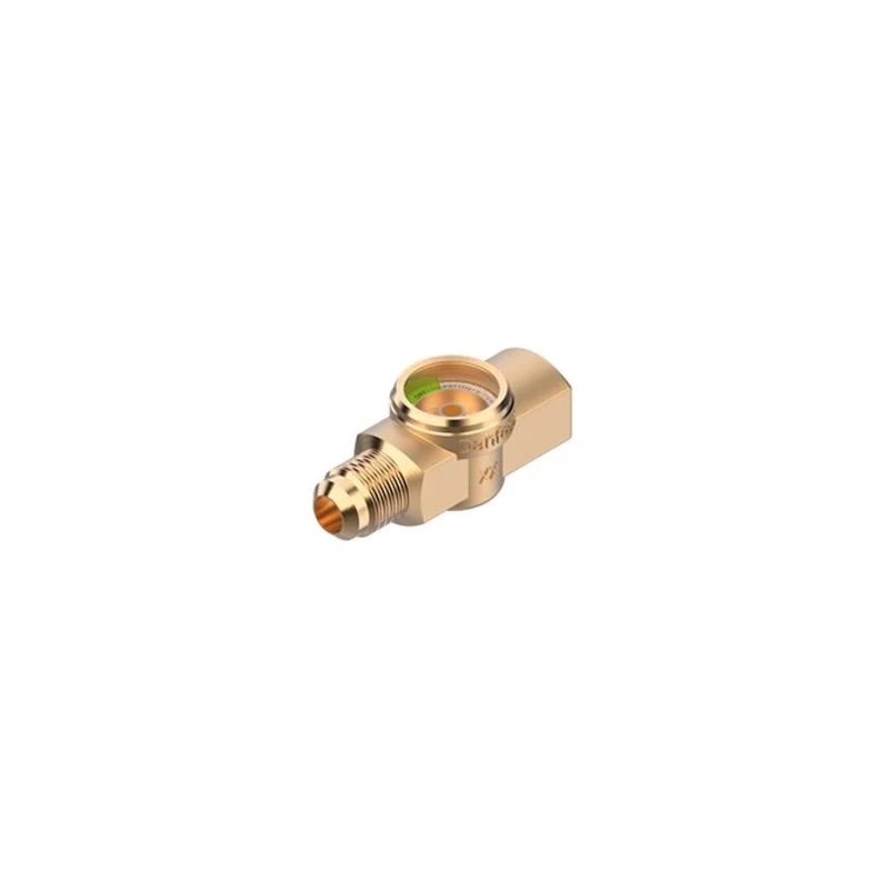 Schauglas SGP12FN Danfoss 014L0173 12 mm IA
