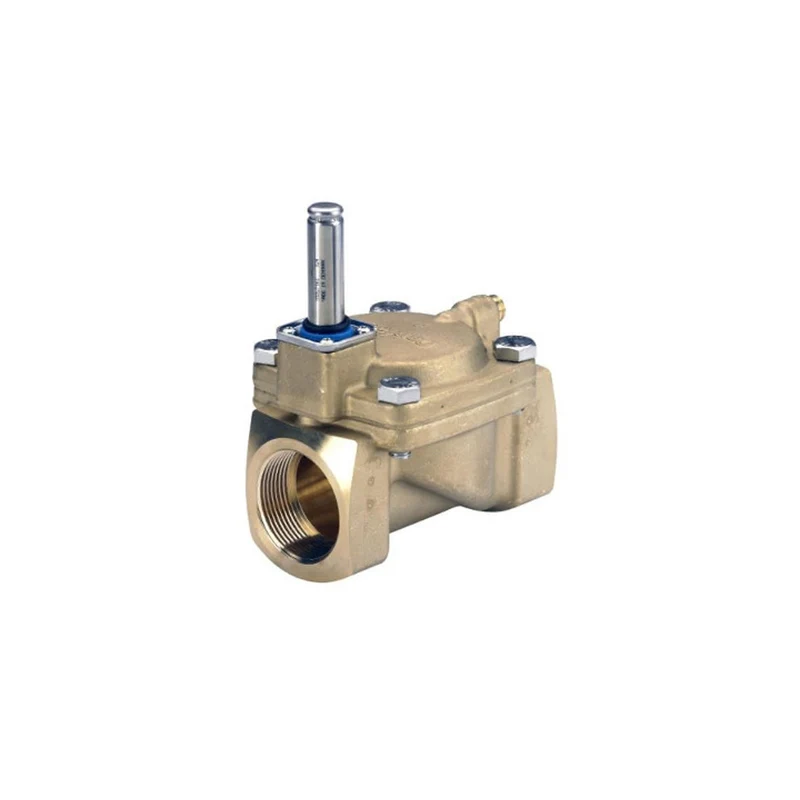 Magnetventil EV220B40B 032U7140 Danfoss