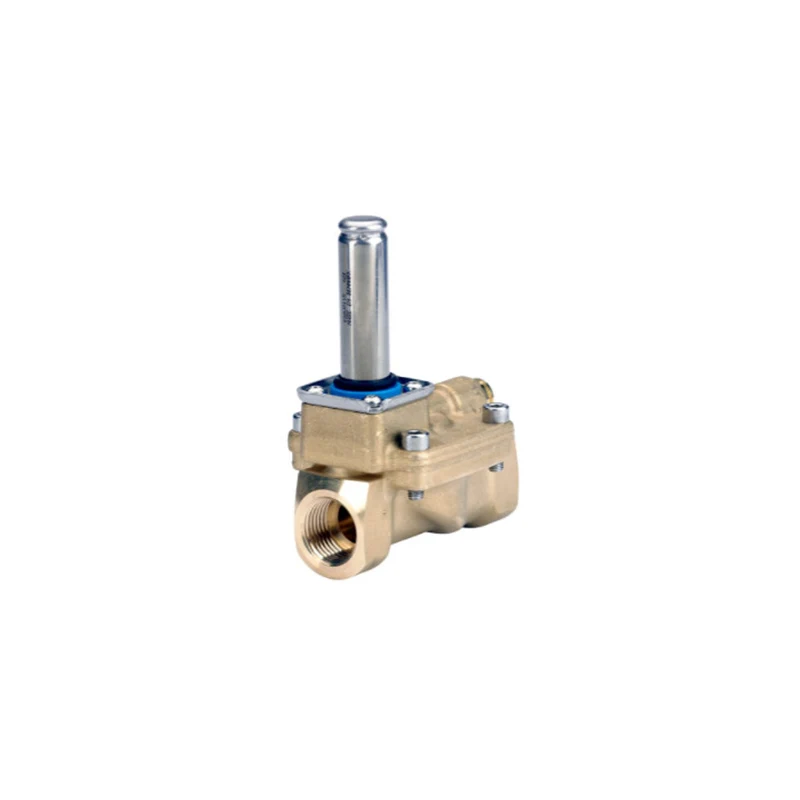 Magnetventil EV220B20B NC 032U7120 Danfoss