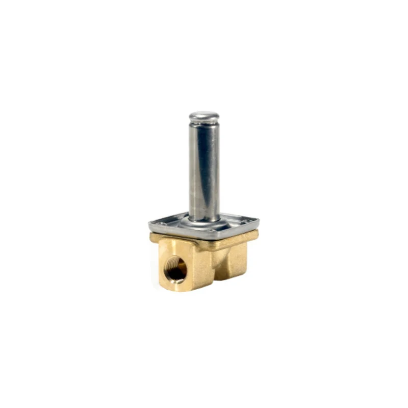 Magnetventil EV220B 6B Danfoss 032U1236