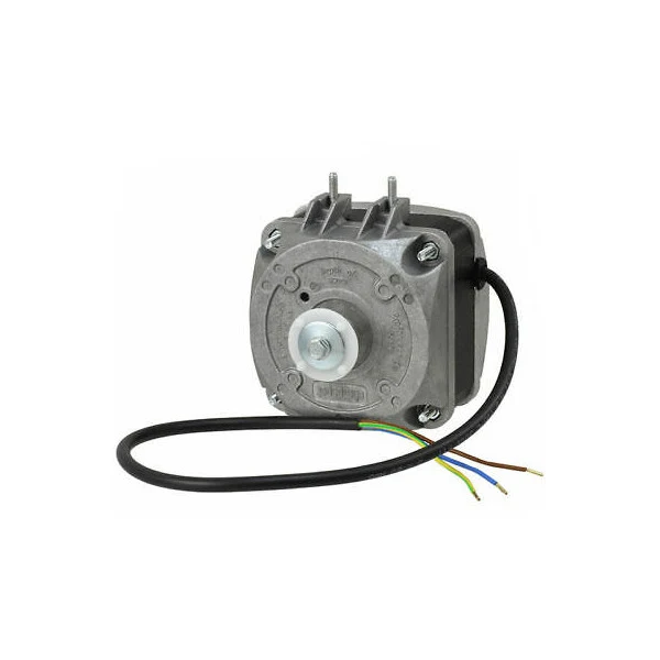 Lüftermotor M4Q045-CF01-01/A29 ebm-papst 16W