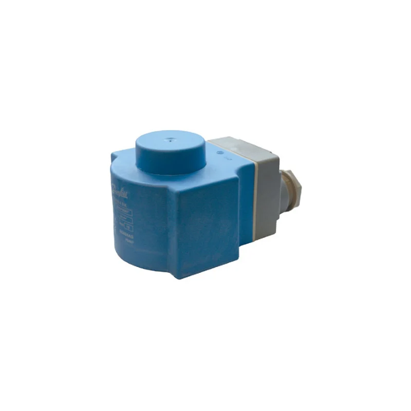 Clip-on-Spule BG110AS 018F6811 Danfoss