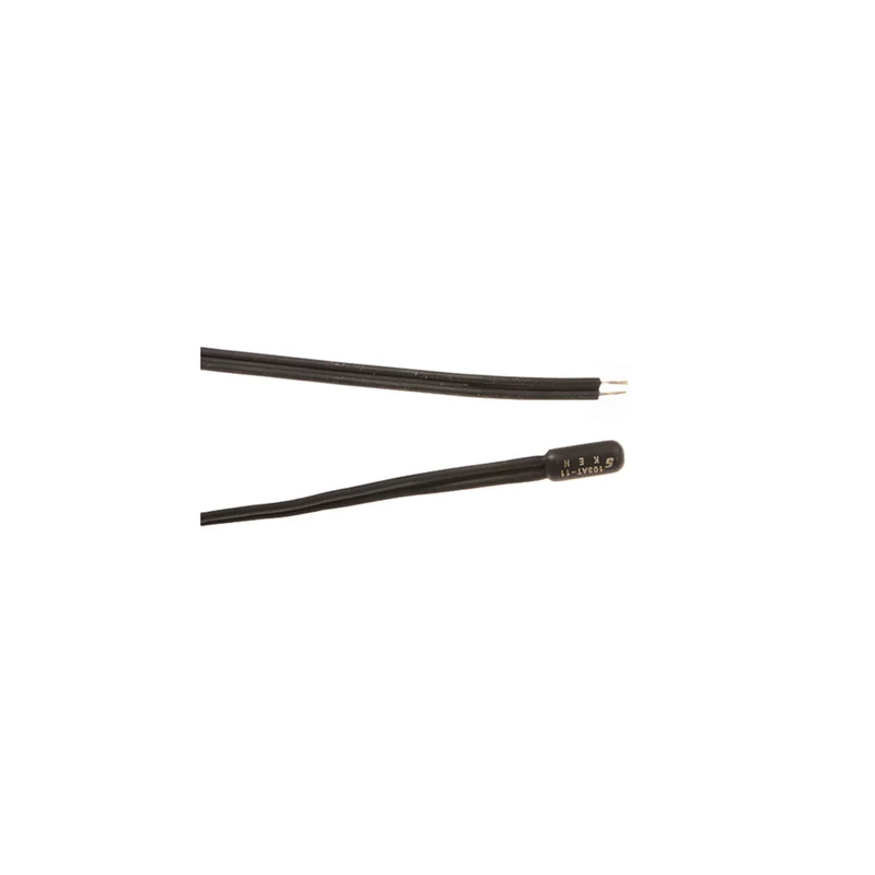 NTC015HP00 Fühler 1.5m Carel