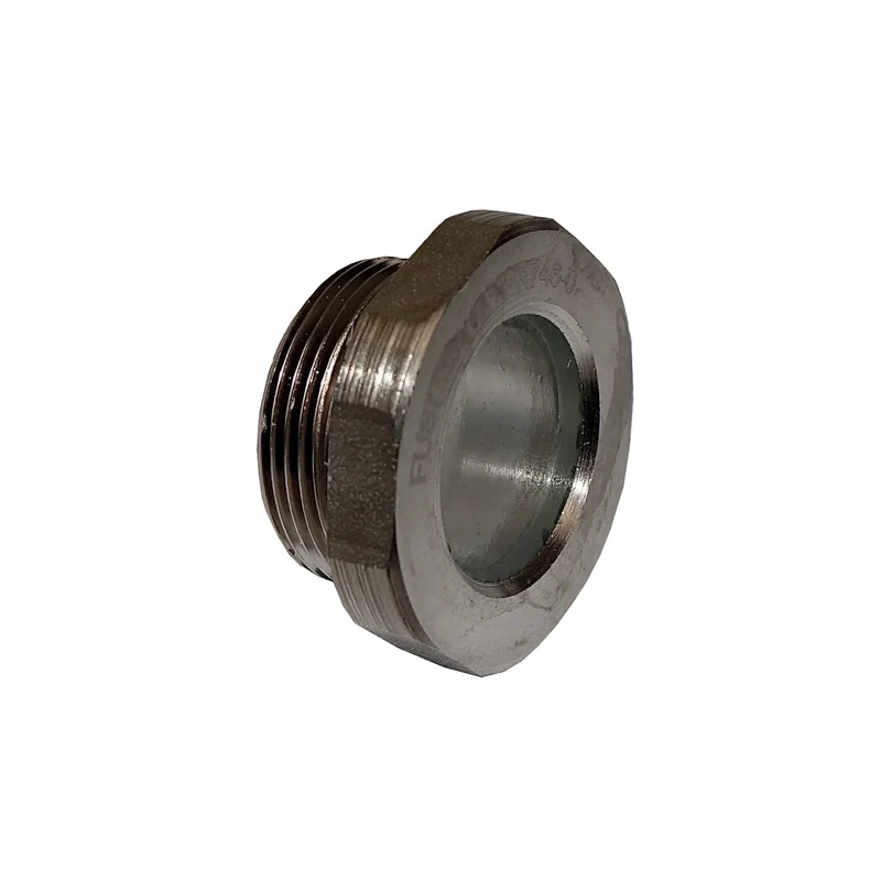 Schauglas Bitzer 361815-01