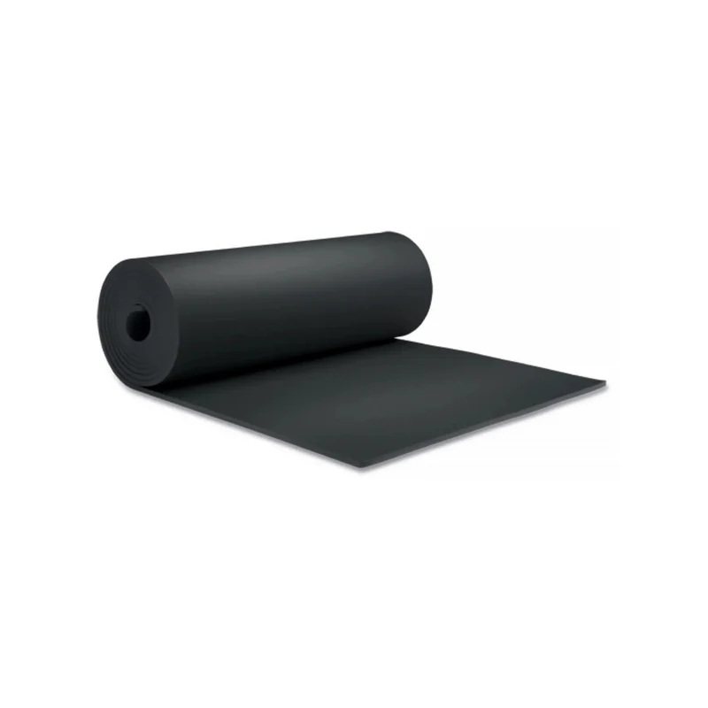 Endlosplatte 03 mm Firo SA Aeroflex