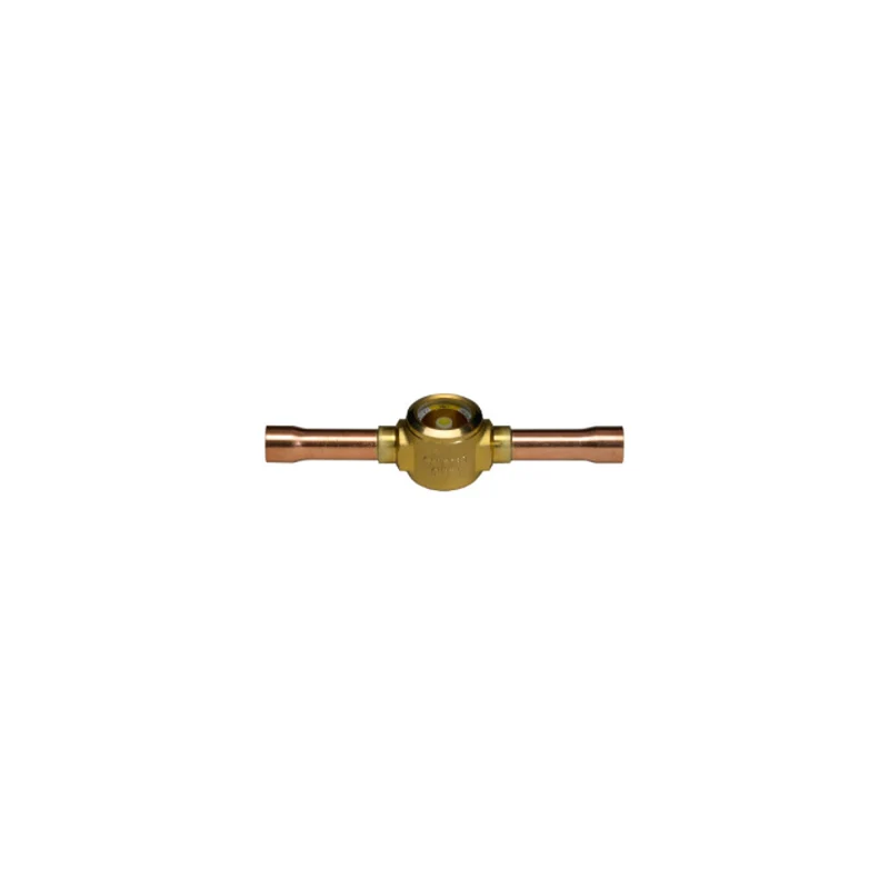 Schauglas SGP12SN Danfoss 014L0183 1/2''