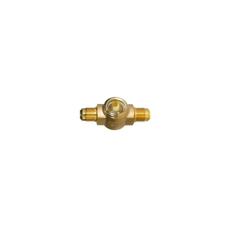 Schauglas SGP12FN Danfoss 014L0163 12 mm A