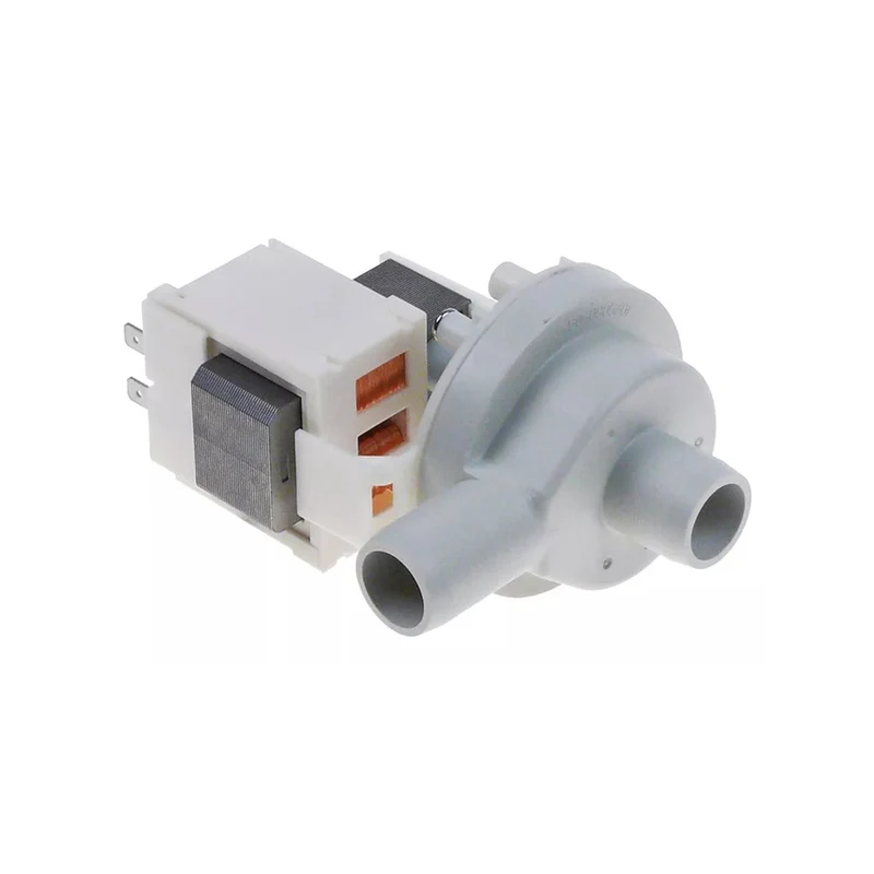 Pumpe DP025-258 Hanning