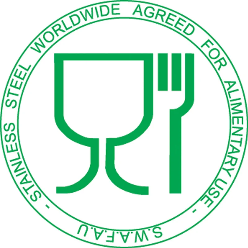 Profi Doppelspültisch mit Unterschrank, 1600 mm, Ablage links, L1621S-AS-D