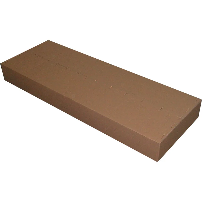 Gastro Doppelspültisch aus Edelstahl , 2 Becken , 160 cm breit, L1620D-KD-D