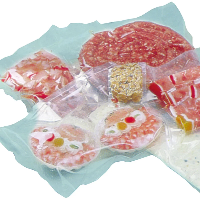1000x Profi Siegelrandbeutel 300x400 mm , 90µm kochfest & Sous-Vide geeignet, C10-3040