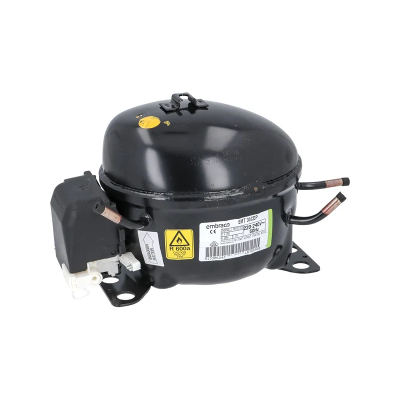 Kompressor EMY3109Z Embraco