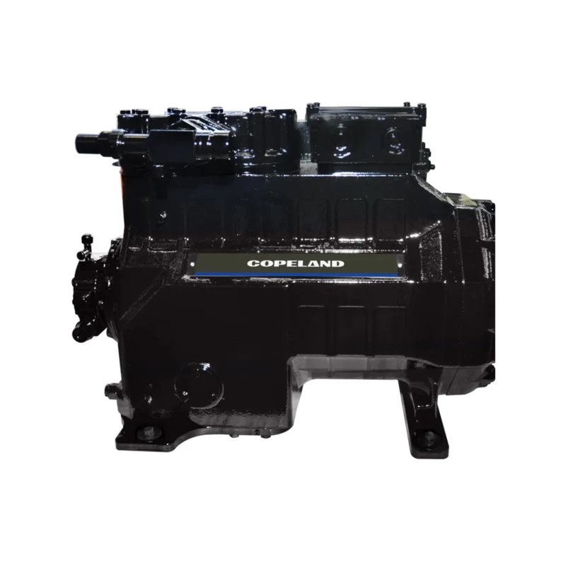 Kompressor D3SC-75X-AWM Copeland