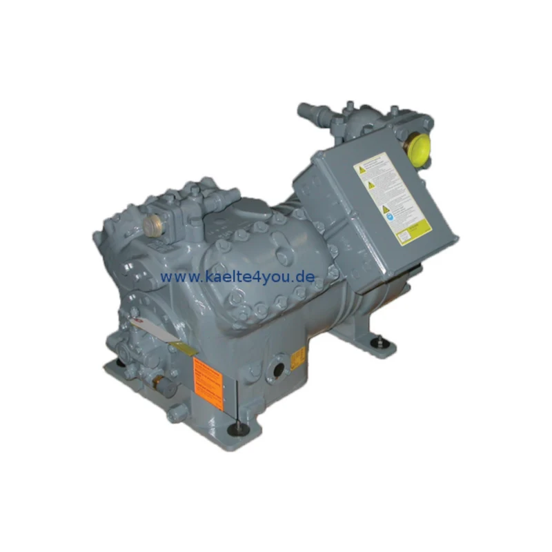 Kompressor D2SK-65X-EWL Copeland