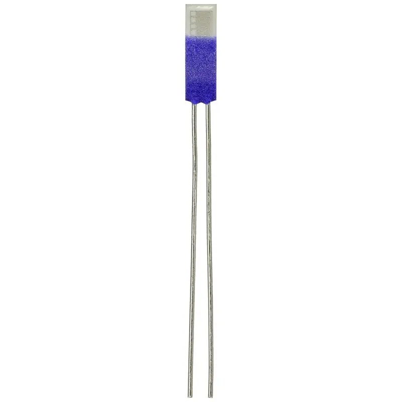 100x B-Ware Yageo Nexensos Temperatursensor Fühler Platin PT1000 M 310 Radial LP 100 STÜCK