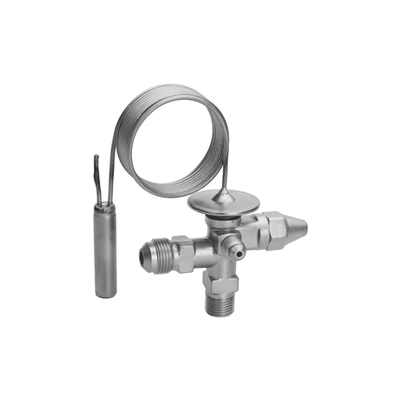 Expansionsventil TMVX 00105 R134a Honeywell