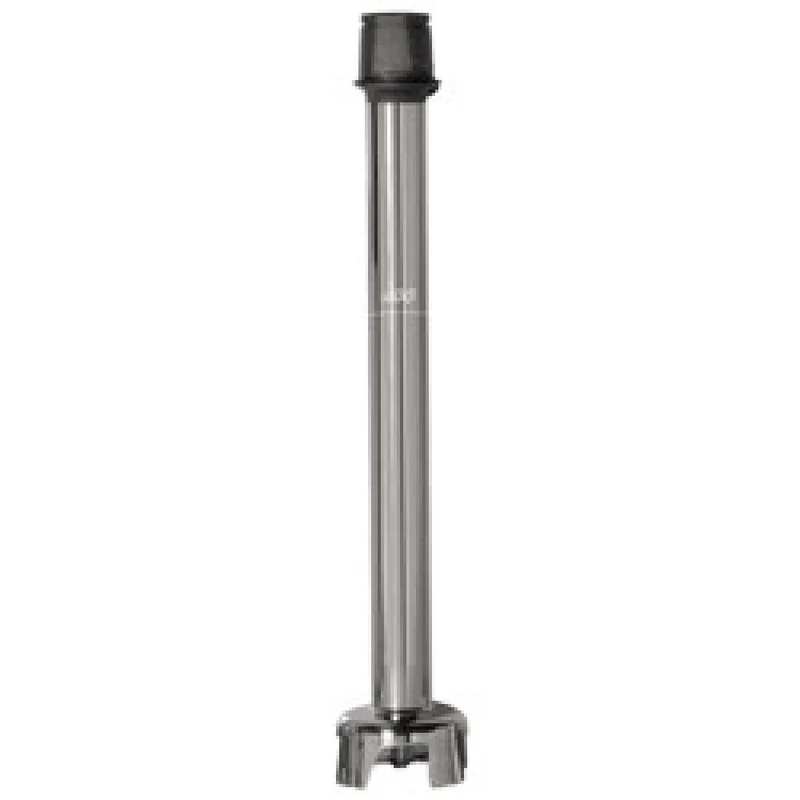 Profi Mixstab 400 mm , Pürierstab-Aufsatz aus Edelstahl, IT/40