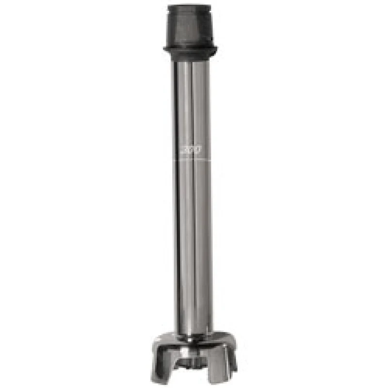 Ersatz-Mixstab 300 mm für Profi-Stabmixer, IT/30