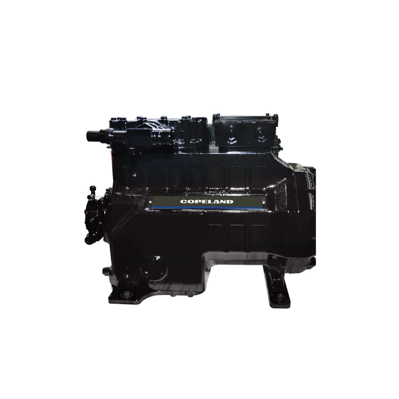 Kompressor D3DC-75X-AWM Copeland