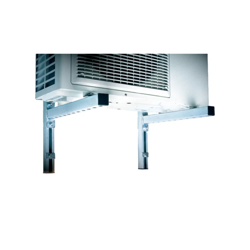 Wandkonsole WKM560 Müpro