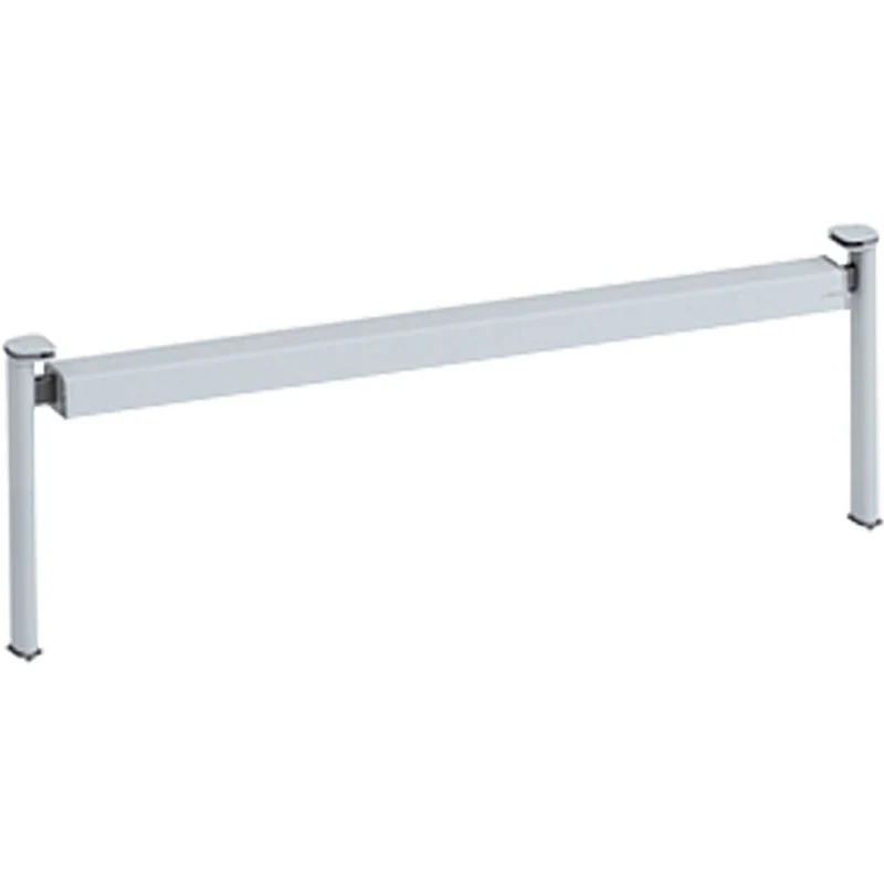LED Lichtbrücke für 3x GN 1/1 , 1089 mm, IN/LED12