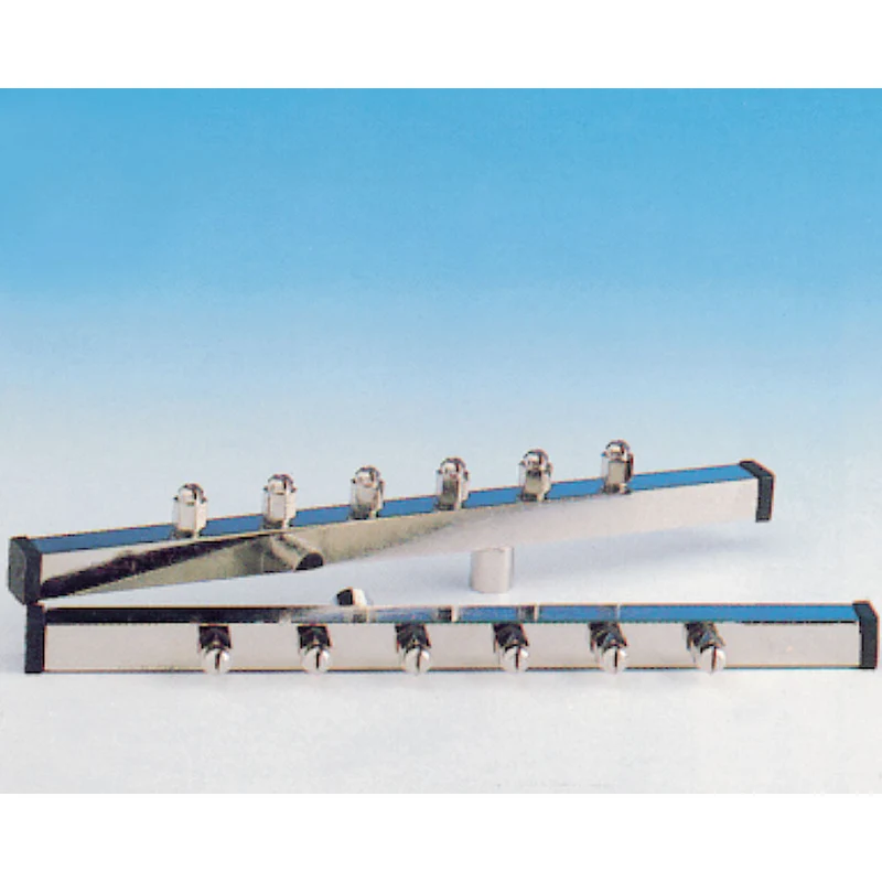Modularer Eiswürfelbereiter, luftgekühlt - 200 kg/24h, ICEV500A