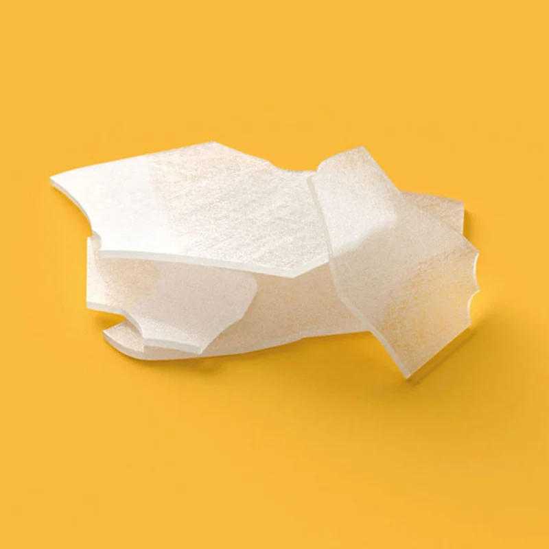 Scherbeneisbereiter 900 kg / 24h, luftgekühlt, modulares System, ICE900ISA