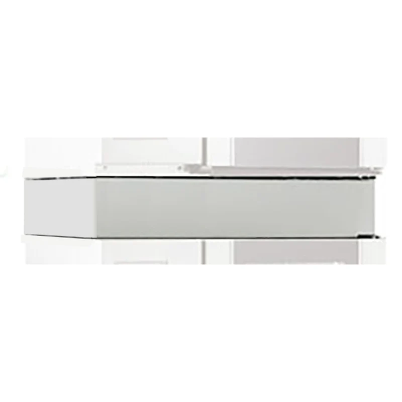 Stapelkit für Gas-Kombidämpfer 6x & 10x GN 1/1, AC/GK10-X