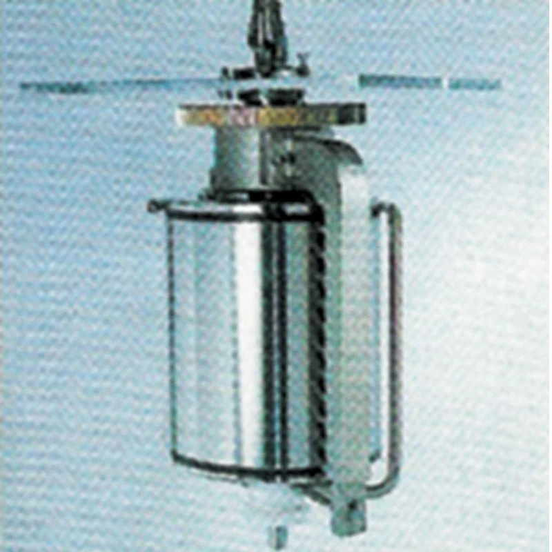 Scherbeneisbereiter 400 kg , luftgekühlt , ohne Vorratsbehälter, ICE400ISW