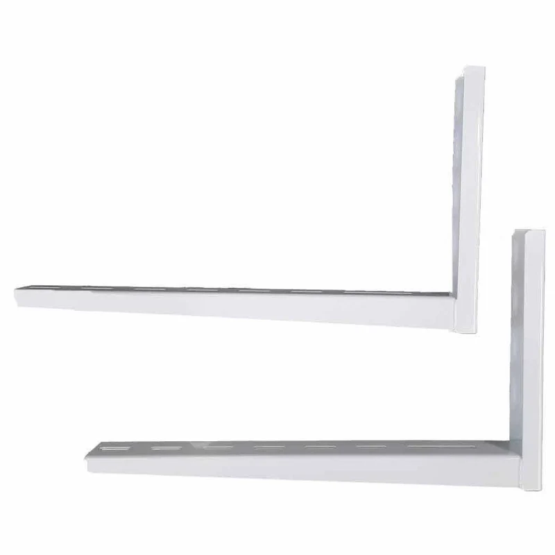 Kompakt-Tiefkühlaggregat für Tiefkühlräume bis 27,8 m³ , -15/-25°C, HN300T-5U