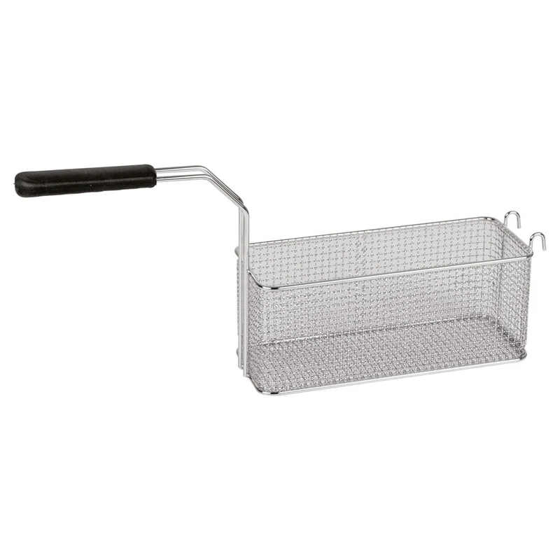 Professioneller Fritteusenkorb für 12-13 Liter Fritteusen, A7/PP23-EN