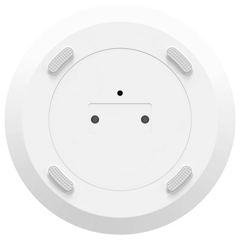 D-Ware Xiaomi Luftbefeuchter Raumklimagerät Luftbefeuchter Weiß 1 Stück DEFEKTWARE