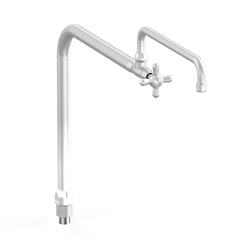 Wasserstation mit Unterschrank , 650 mm Breite , Für Kochserie 700 & 900, A7/CWT-N1