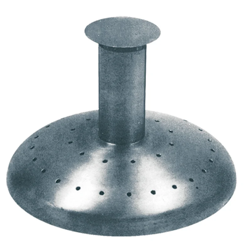 Käsereikessel / Milchkocher 300 Liter mit Rührwerk, Gas, AMA/300LT