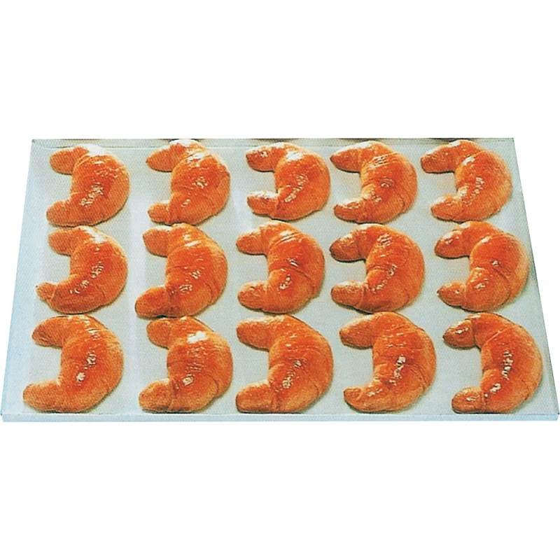 Gastro-Kühlschrank für 20x EN 600x400 Bleche , Edelstahl, AP1N/F64-R2