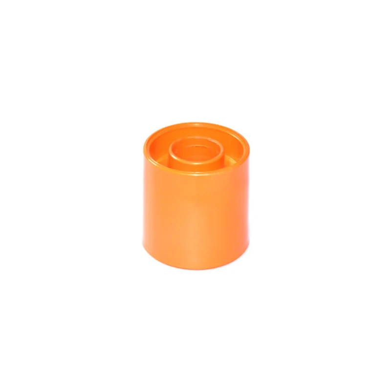 Servicemagnet 18mm Danfoss 018F9999