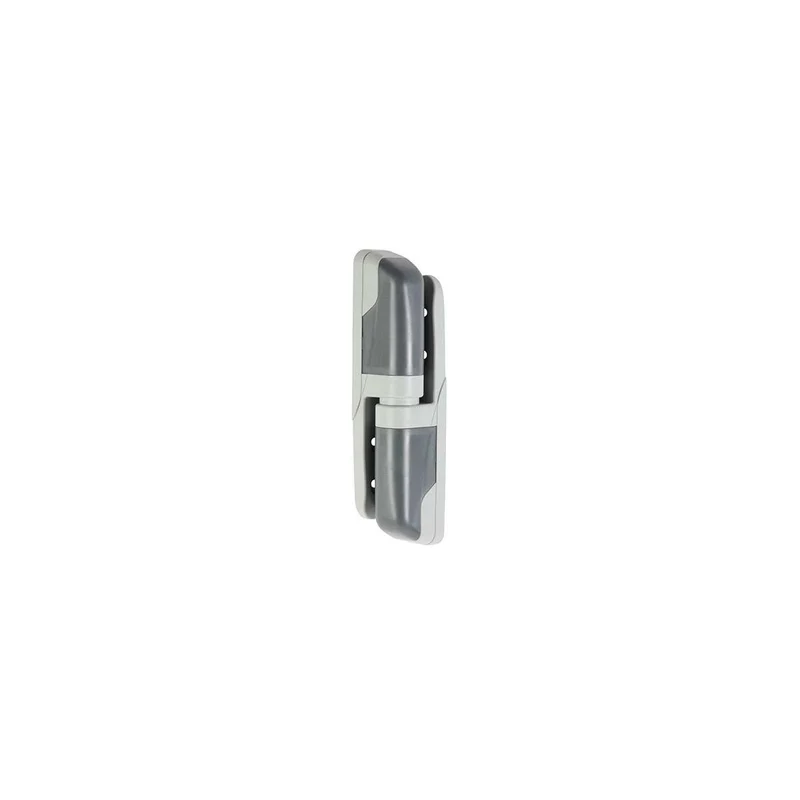 Scharnier 473HP Fermod