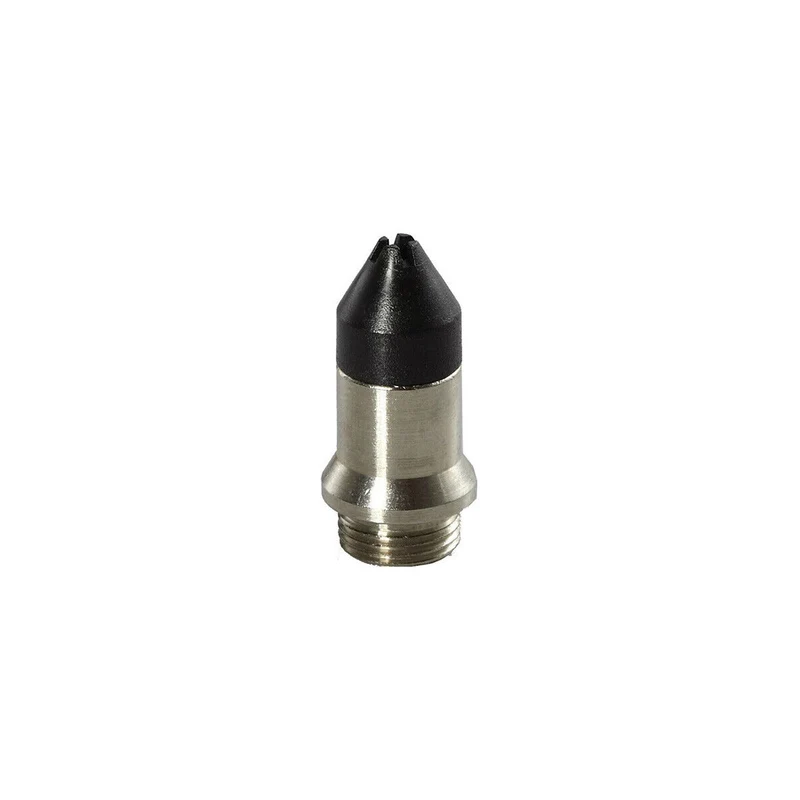 LS2XVF Vapor Filter Sensorspitze CPS