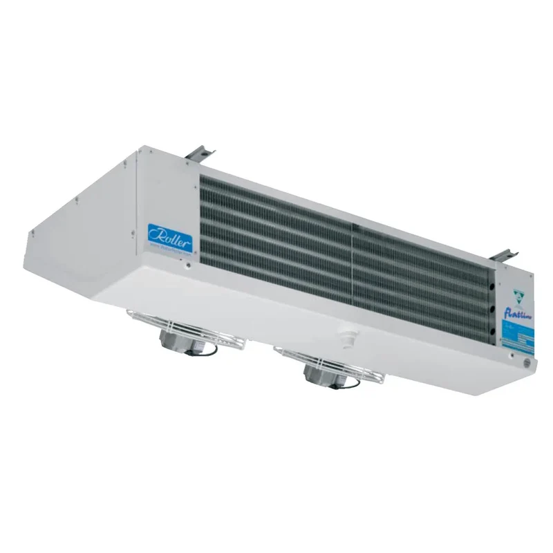 Deckenverdampfer DLK621EC Roller