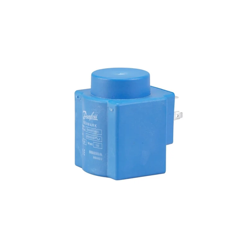 Magnetspule BB230CS 018F7363 Danfoss