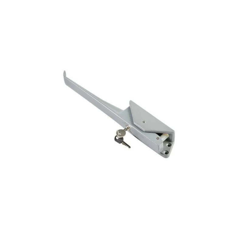1221.02 A links G Handgriff Fermod