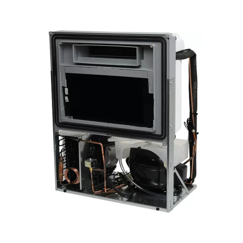 Kühlaggregat ST36PH SX Plug-In Theke L