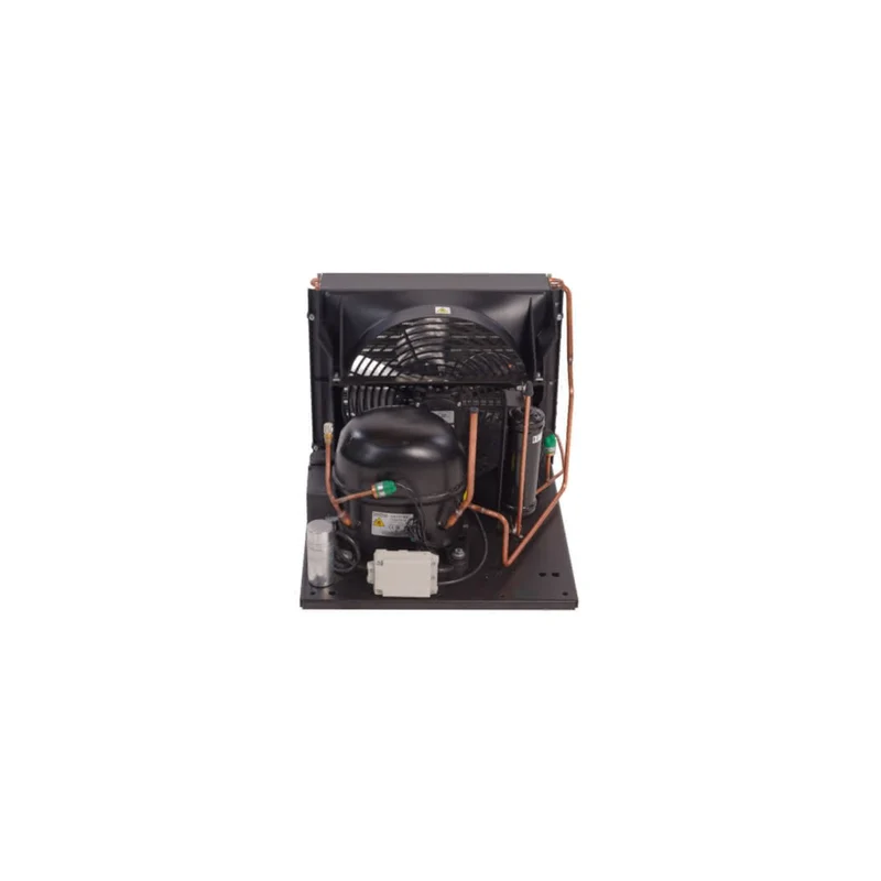 Verflüssigungssatz NL9FXN2 Danfoss