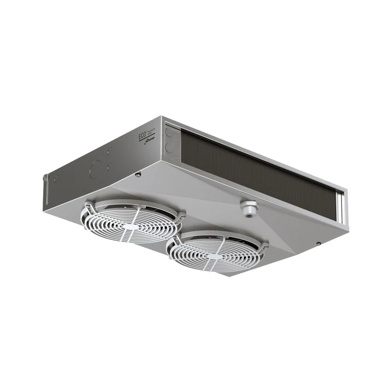 EVS131ED 1010W HZG. ECO