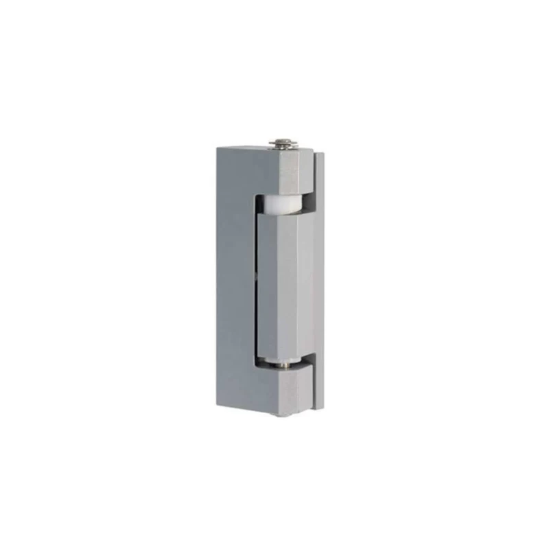 Scharnier 362.02L emailliert Fermod