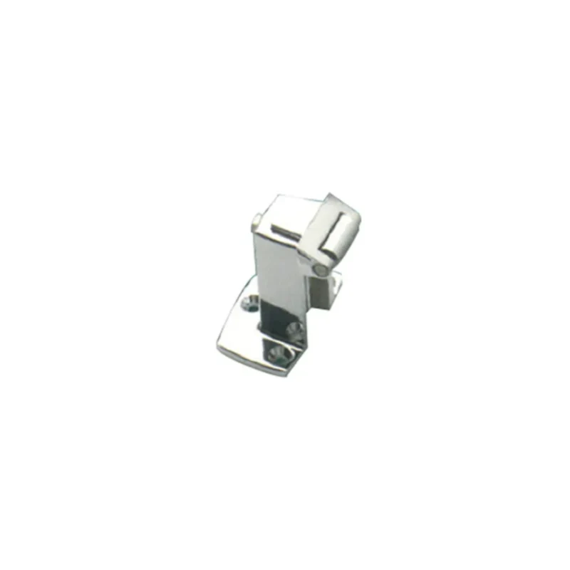Verschluss W19-Y003 Kloben 19-44 mm