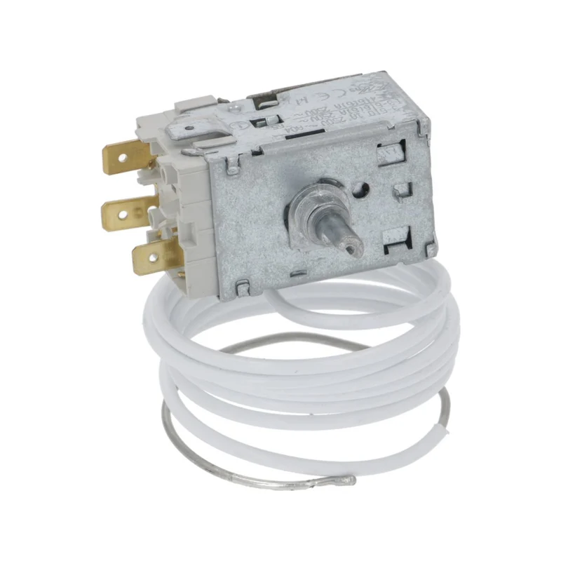 Thermostat A13 0137 ATEA