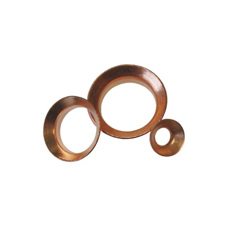 Cu-Dichtring 704-02-GC 7/16UNF 6mm