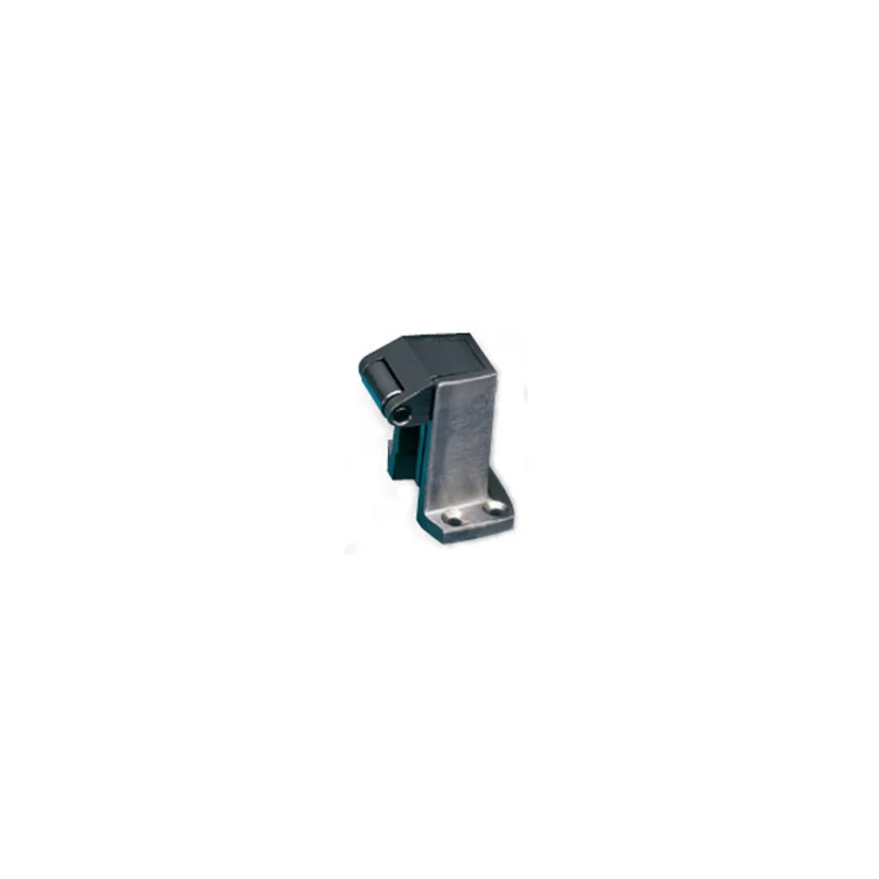Verschluss W99-Y382 Klobe