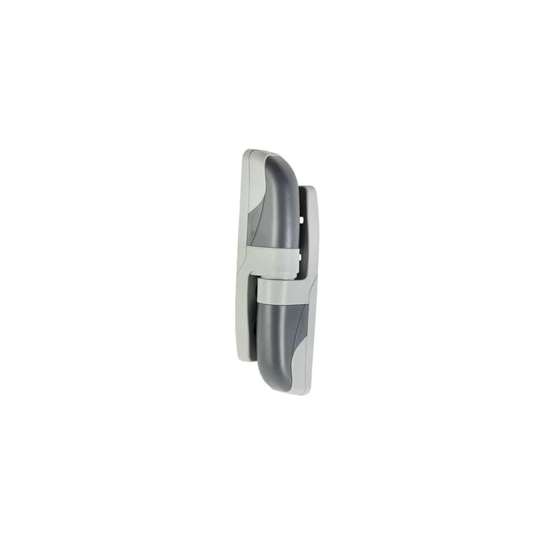 Scharnier 1573HP /ALT 1571